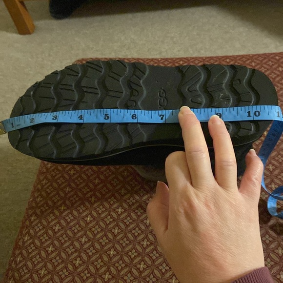 UGG Boots - Picture 12 of 13